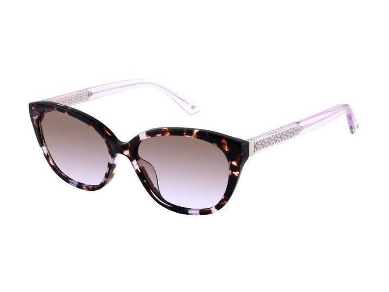 Kate Spade KS Philippa/G/S B3V/QR 54 Women sunglasses