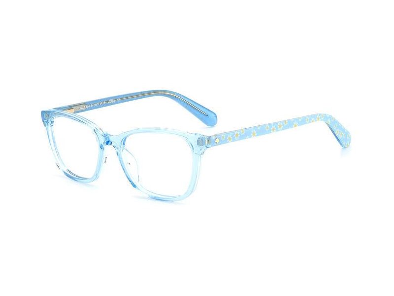 Kate Spade KS Pia PJP 45 Children glasses