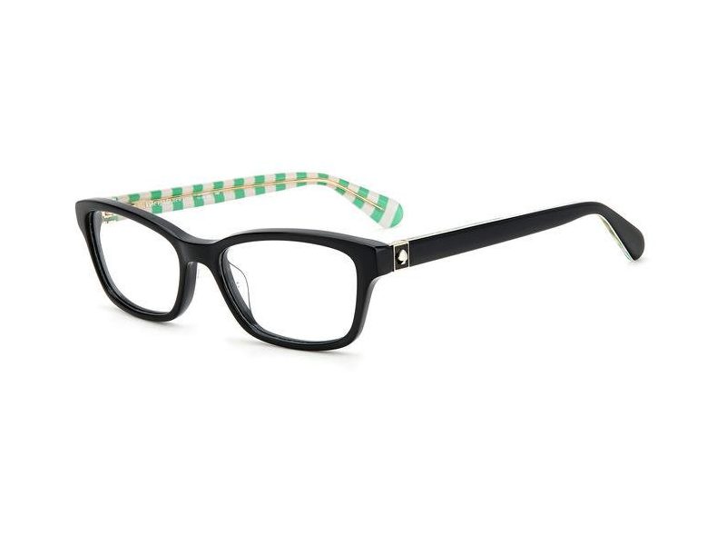 Kate Spade KS Renne 807 50 Women glasses