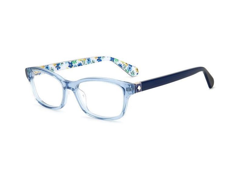 Kate Spade KS Renne PJP 52 Women glasses