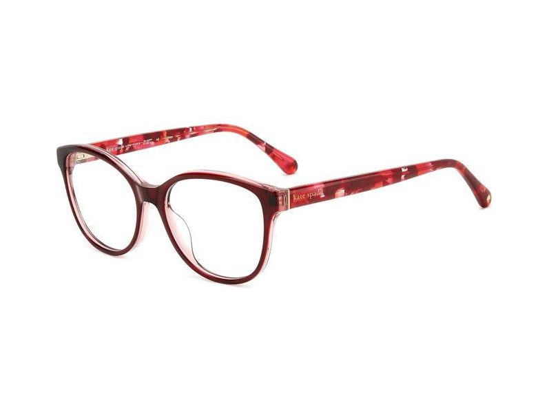 Kate Spade KS Rosalind/G C9A 52 Women glasses