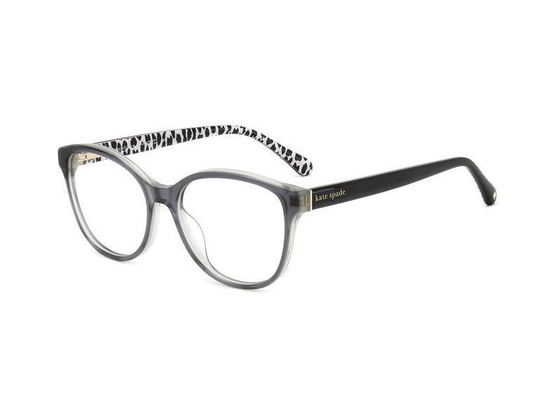 Kate Spade KS Rosalind/G KB7 50 Women glasses