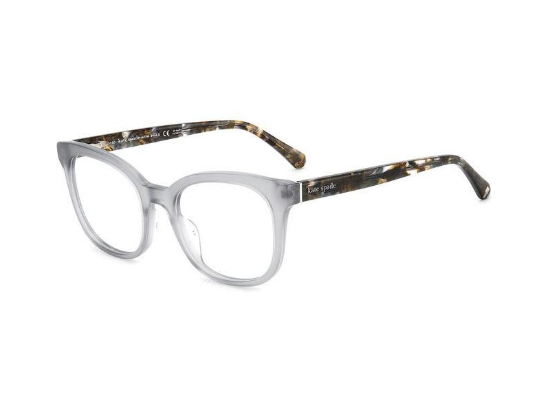 Kate Spade KS Samara/G KB7 52 Women glasses