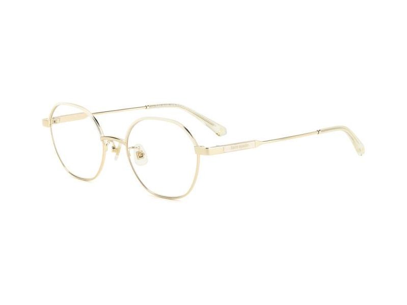 Kate Spade KS Starlie/FJ SZJ 49 Women glasses