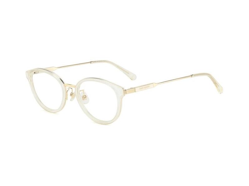 Kate Spade KS Sula/FJ DXQ 50 Women glasses