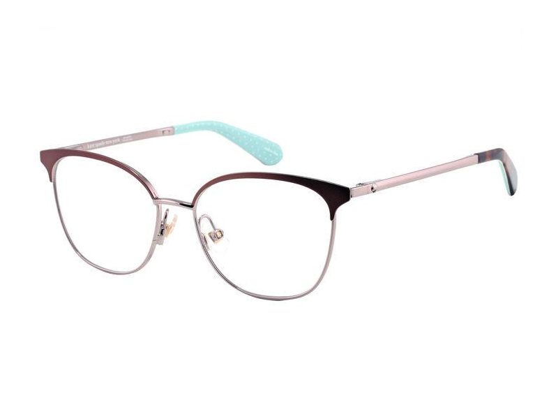 Kate Spade KS Tana/G 09Q 51 Women glasses