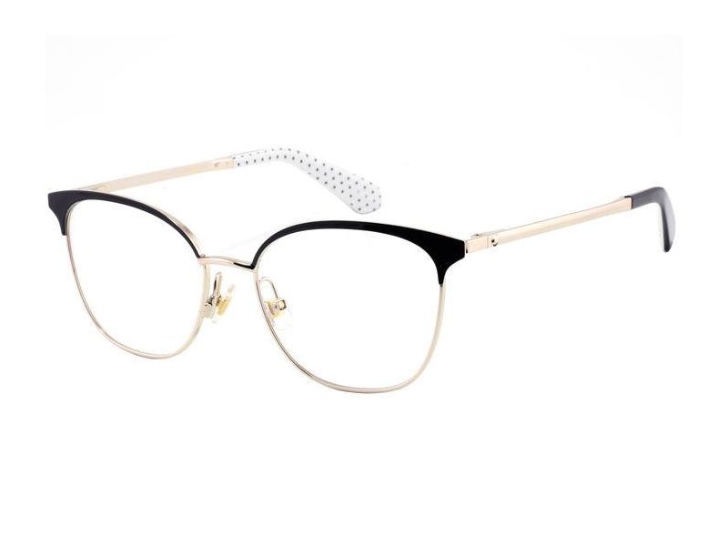 Kate Spade KS Tana/G 807 51 Women glasses