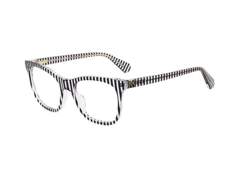 Kate Spade KS Temperance M4P 49 Women glasses