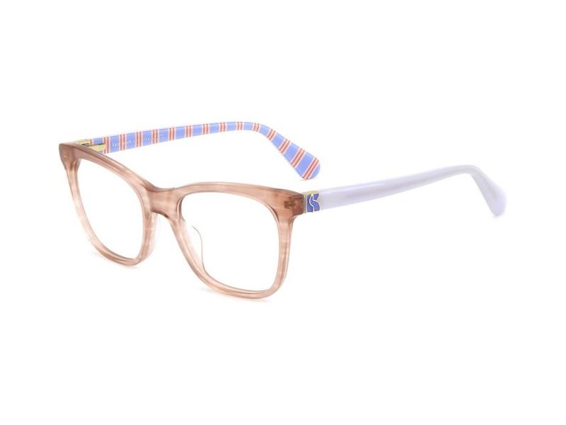 Kate Spade KS Temperance XNZ 49 Women glasses