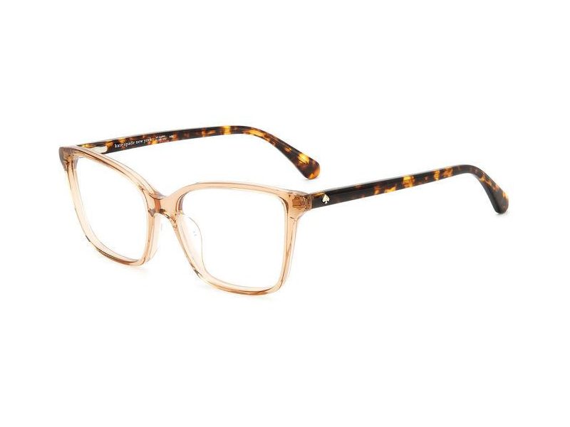 Kate Spade KS Tianna 10A 53 Women glasses