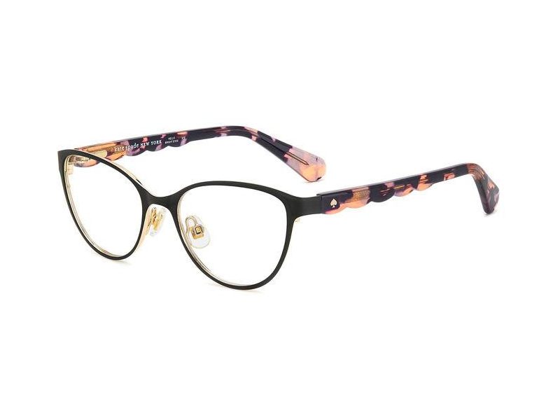 Kate Spade KS Tillie 807 46 Children glasses