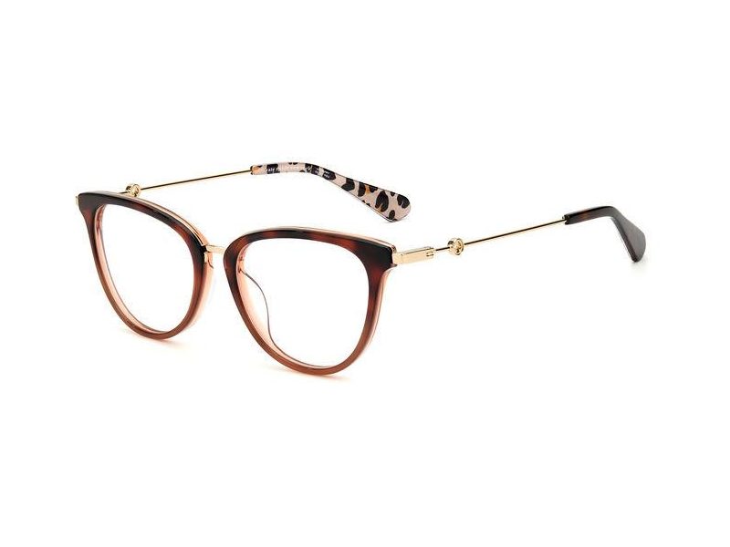 Kate Spade KS Valencia/G 086 52 Women glasses