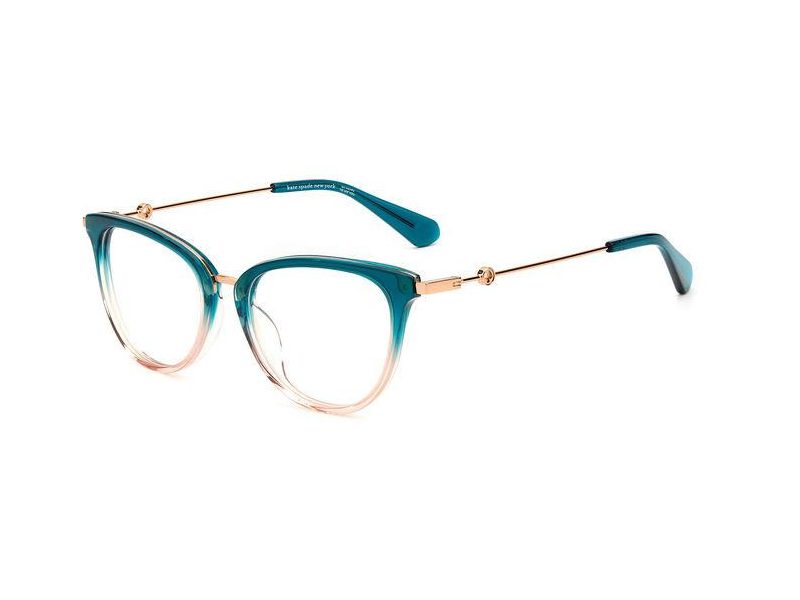 Kate Spade KS Valencia/G ZI9 52 Women glasses