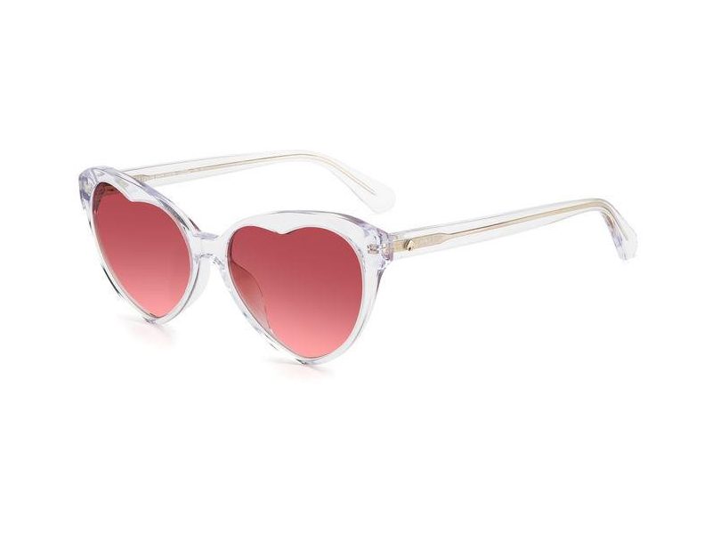 Kate Spade KS Velma/S 900/3X 57 Women sunglasses