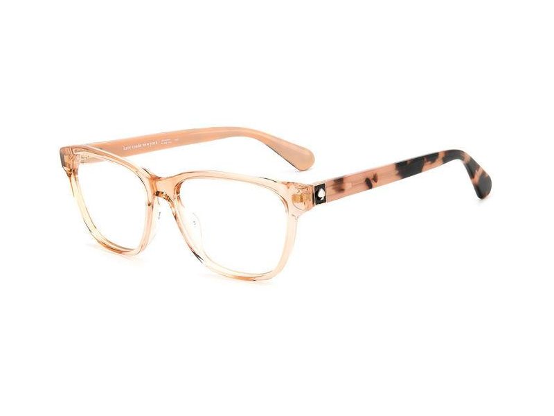 Kate Spade KS Verna 35J 53 Women glasses