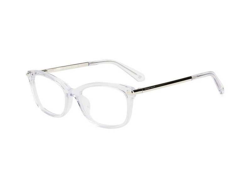 Kate Spade KS Vicenza 900 51 Women glasses