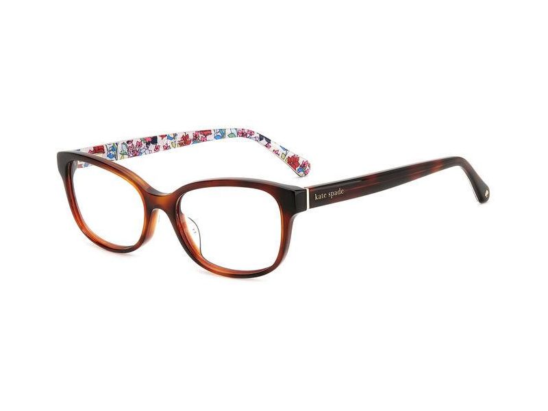 Kate Spade KS Violette H7P 51 Women glasses