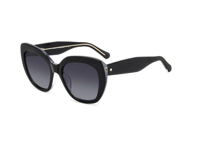 Kate Spade KS Winslet/G/S 807/9O 55 Women sunglasses