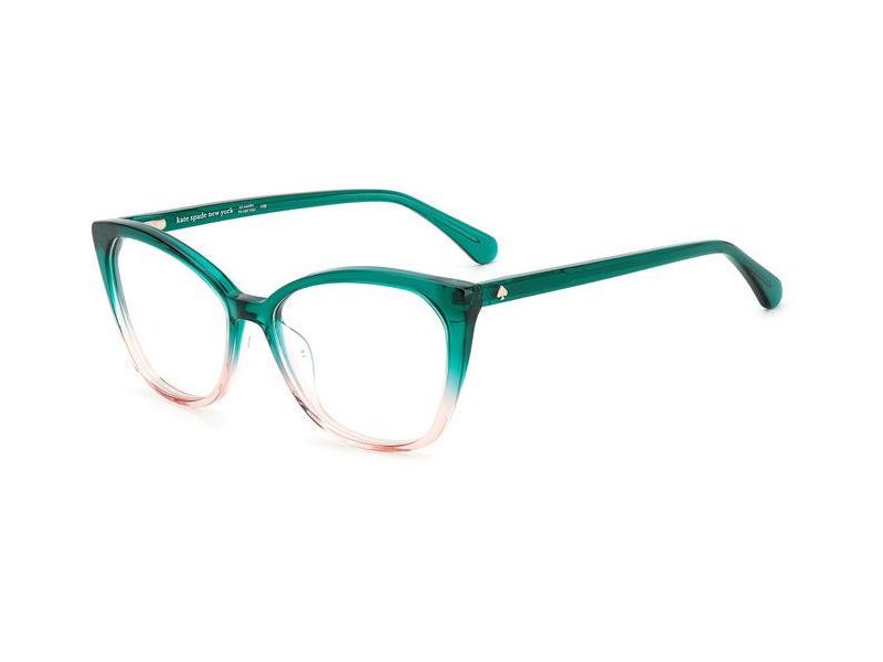 Kate Spade KS Zahra 1ED 53 Women glasses