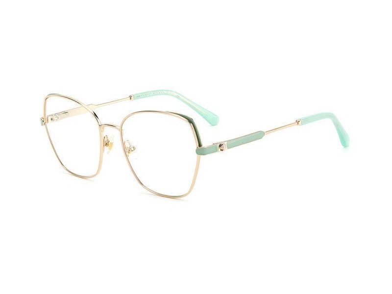 Kate Spade KS Zeena/G PEF 54 Women glasses