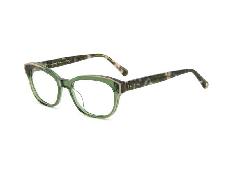 Kate Spade KS Zelda IWB 50 Women glasses