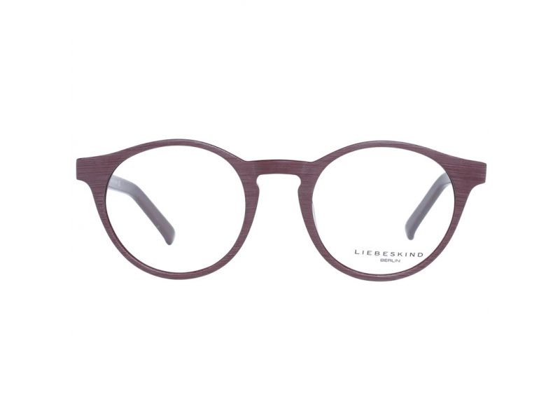 Liebeskind LBSK 11018 00300 49 Women glasses