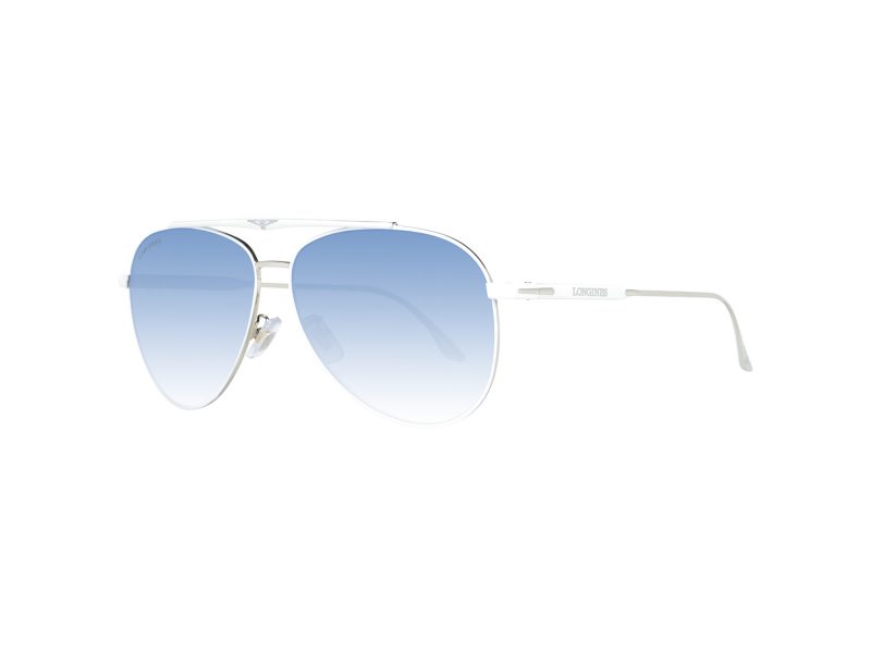 Longines LG 0005-H 30X 59 Men sunglasses