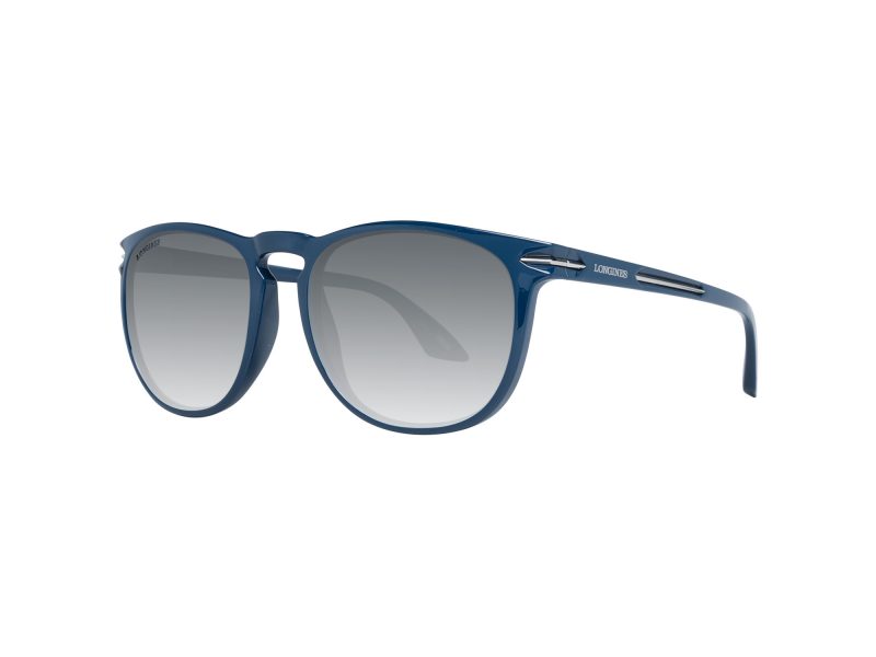 Longines LG 0006-H 90D 57 Men sunglasses