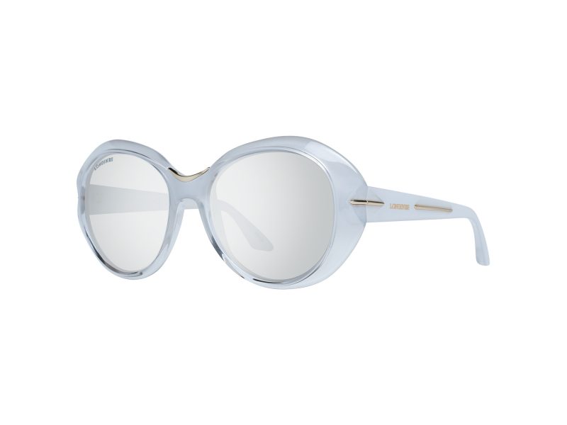 Longines LG 0012-H 24X 55 Women sunglasses