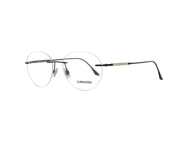 Longines LG 5002-H 002 53 Men glasses