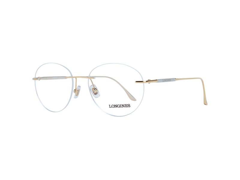 Longines LG 5002-H 030 53 Men glasses