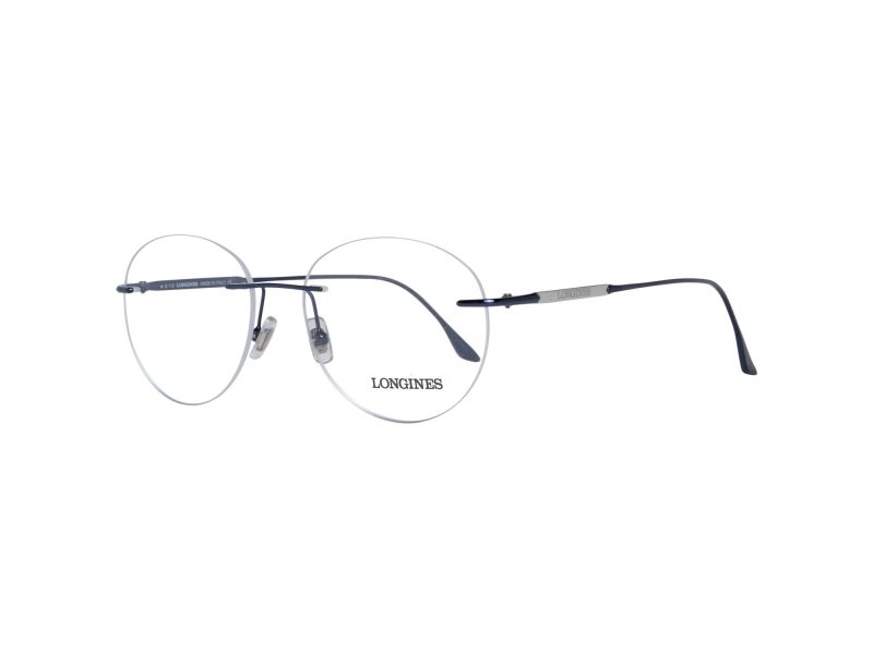 Longines LG 5002-H 090 53 Men glasses