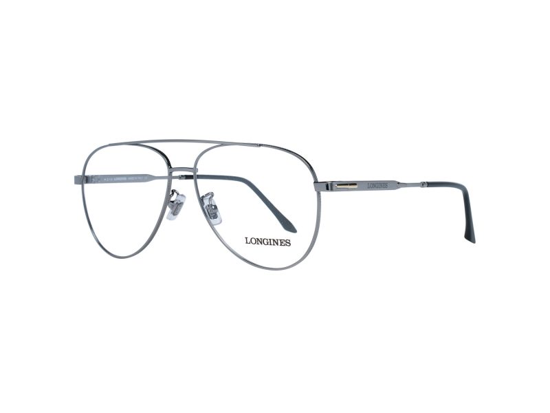 Longines LG 5003-H 008 56 Men glasses