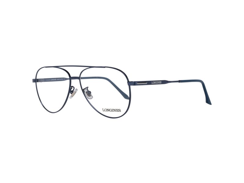 Longines LG 5003 H 090 56 Men glasses Contact lenses sung