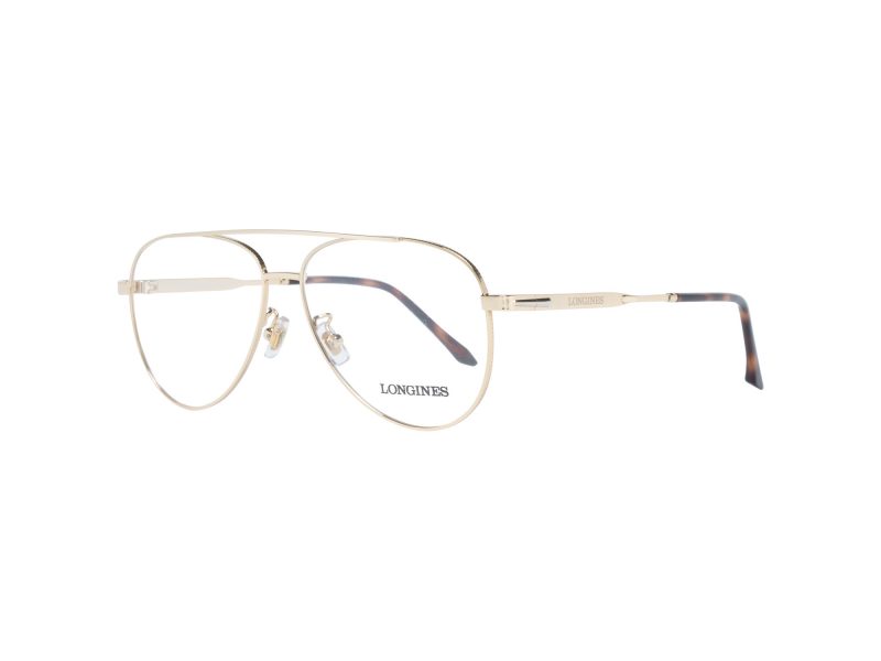 Longines LG 5003-H 30A 56 Men glasses