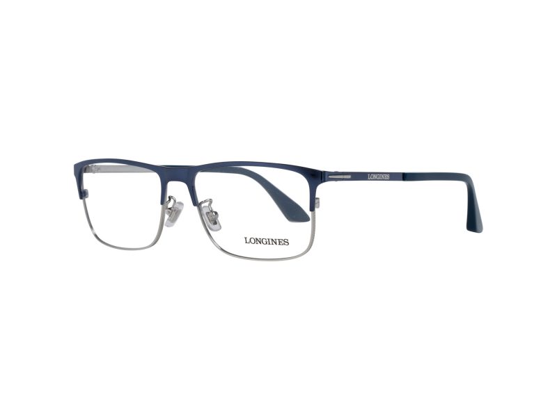 Longines LG 5005-H 090 56 Men glasses