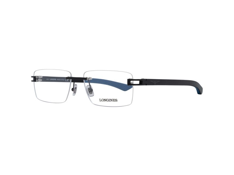 Longines LG 5006-H 002 55 Men glasses