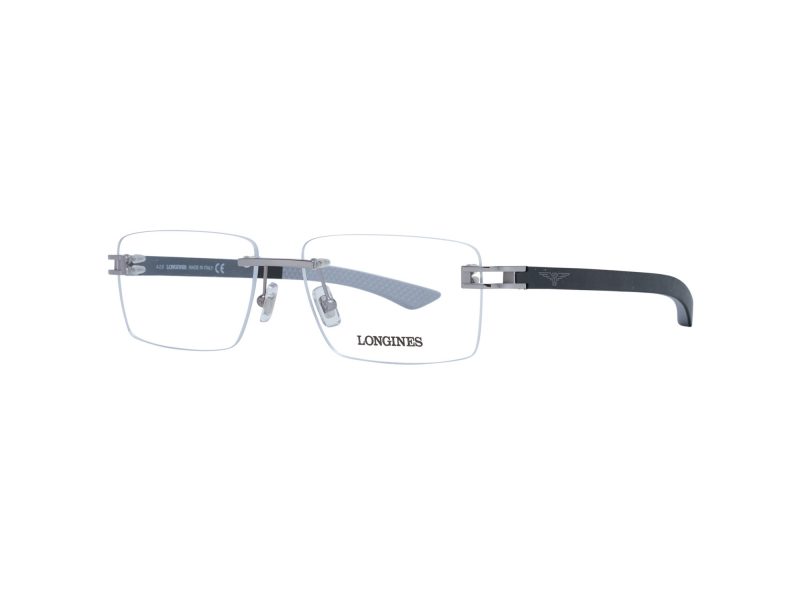 Longines LG 5006-H 014 55 Men glasses