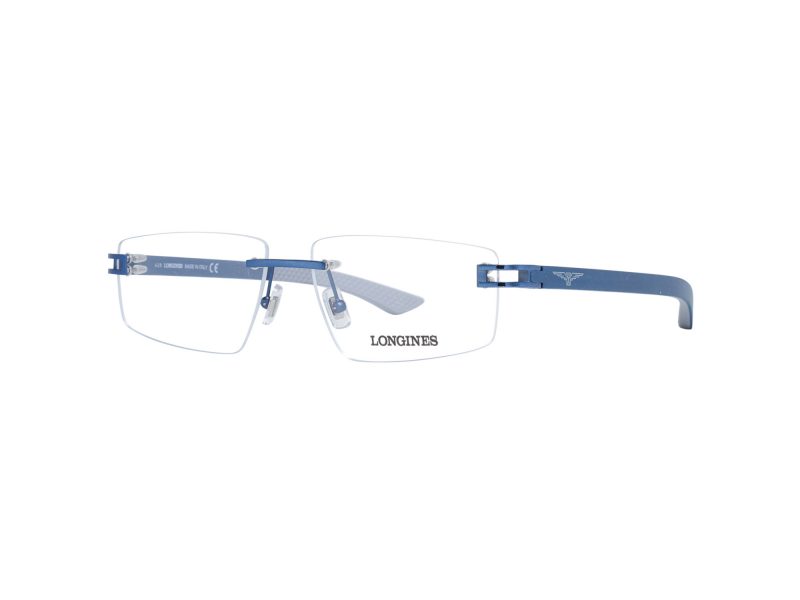 Longines LG 5007-H 090 56 Men glasses