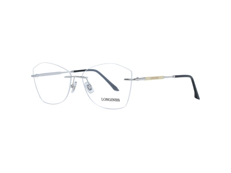 Longines LG 5010-H 016 56 Women glasses