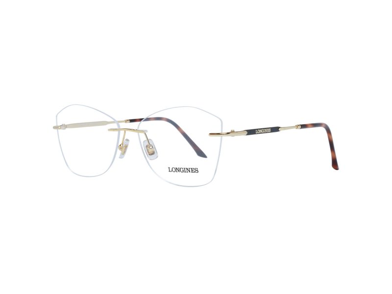 Longines LG 5010-H 030 56 Women glasses