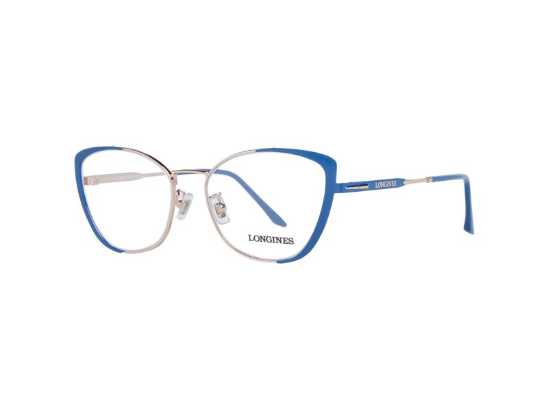 Longines LG 5011-H 090 54 Women glasses