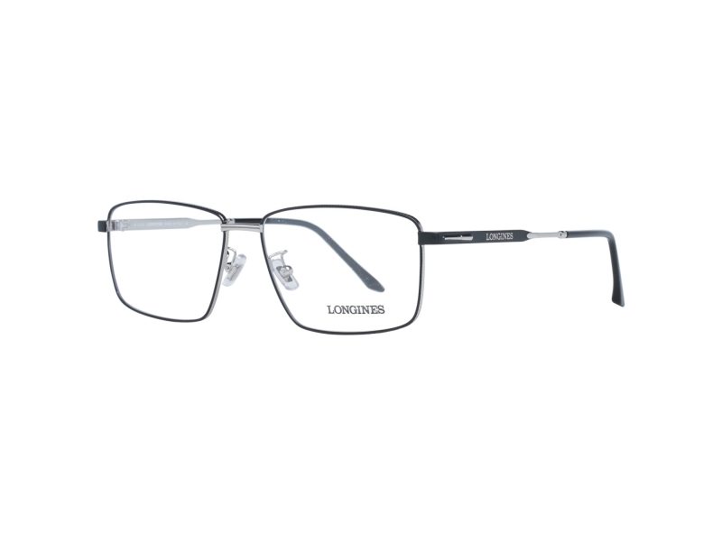 Longines LG 5017-H 002 57 Men glasses