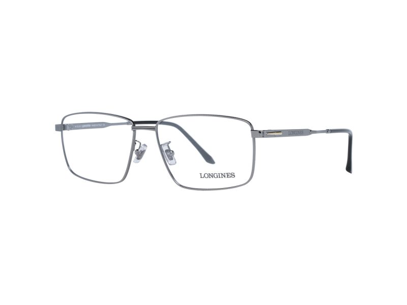 Longines LG 5017-H 008 57 Men glasses