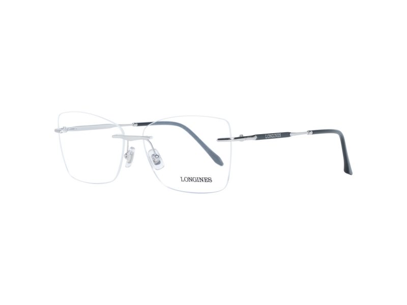 Longines LG 5034 016 58 Women glasses