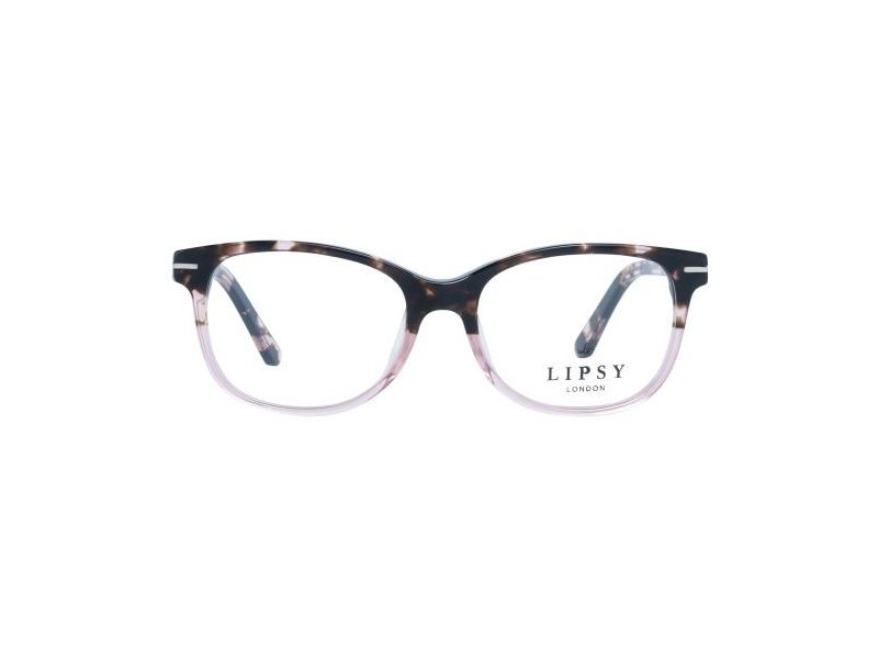 Lipsy LIPSY 50 C1 50 Women glasses