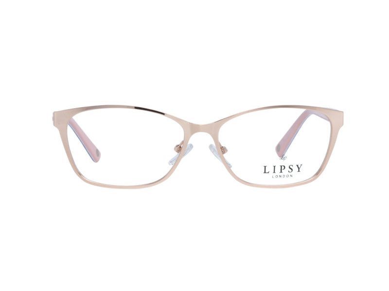 LIPSY 82 C2 53 Women glasses