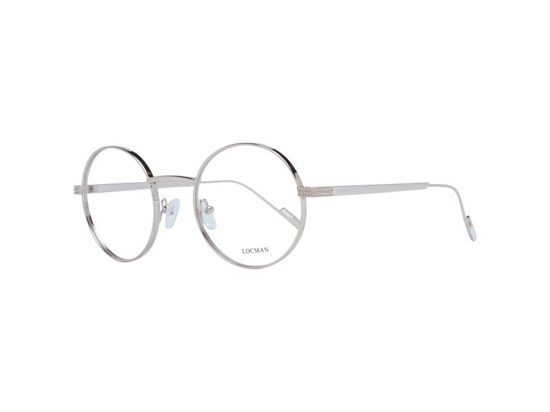 Locman LOC V001 GLD 51 Men, Women glasses