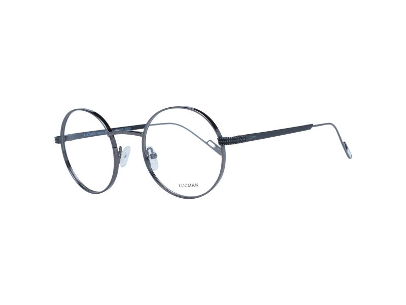 Locman LOC V001 GUN 51 Men, Women glasses