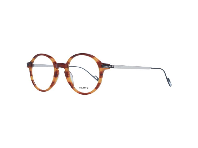 Locman LOC V002 DEM 48 Men, Women glasses